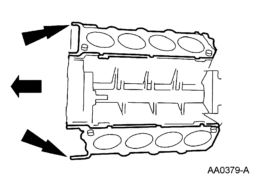 G03947985