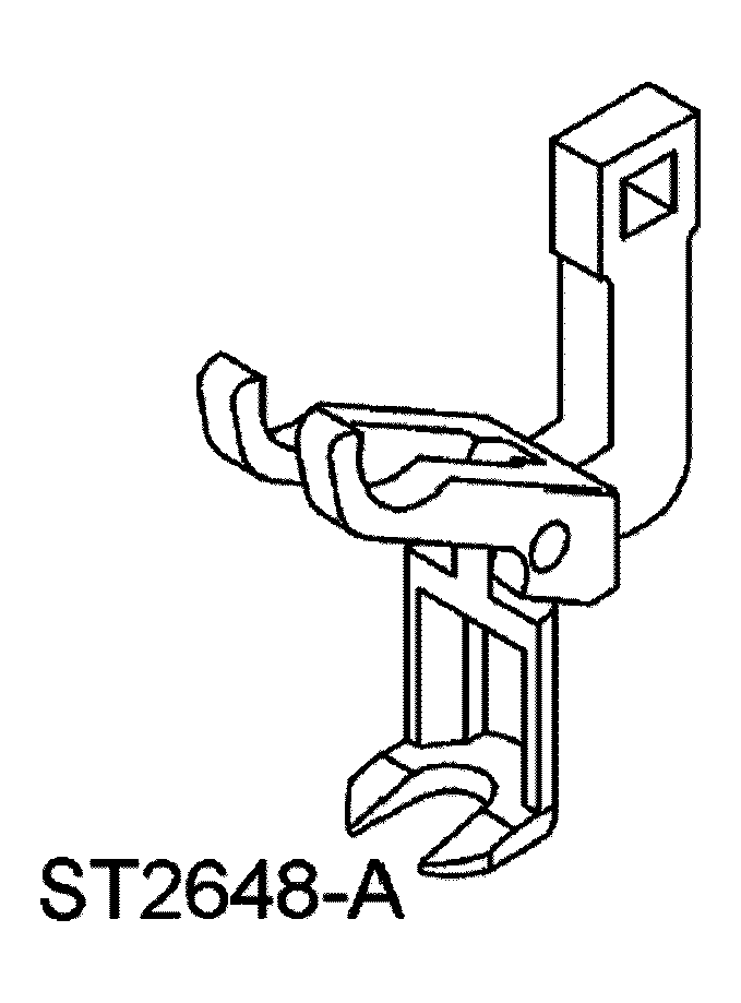 G03947998