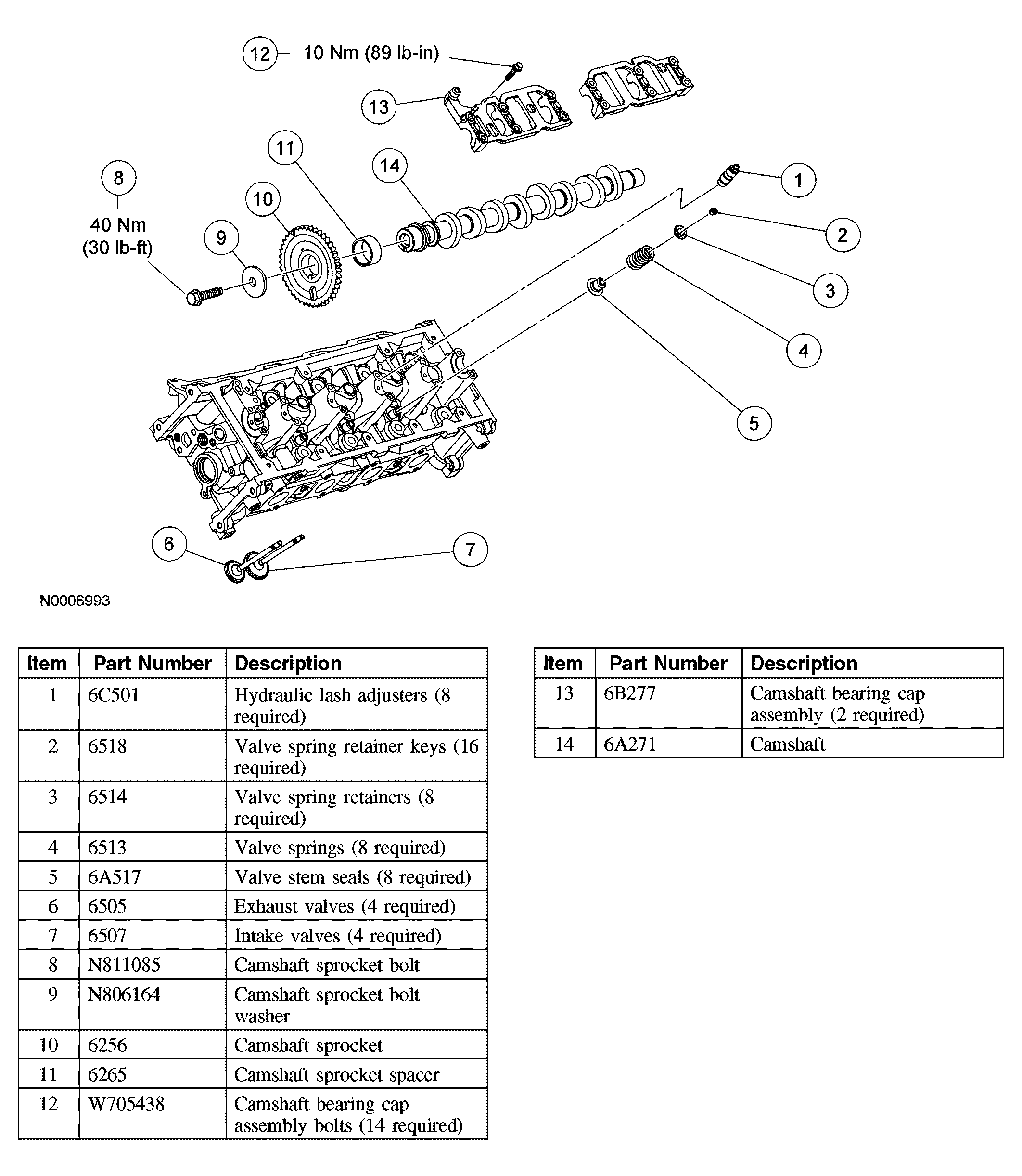 G03948001