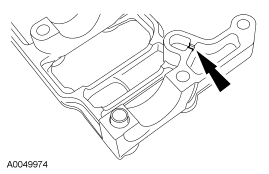 G03948004