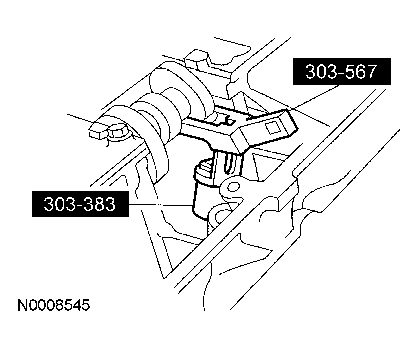 G03948008
