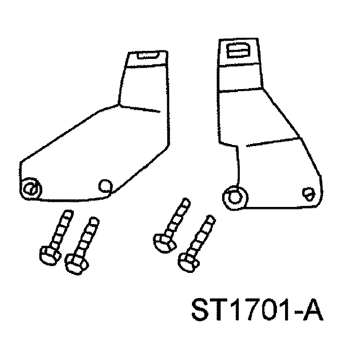 G03948020