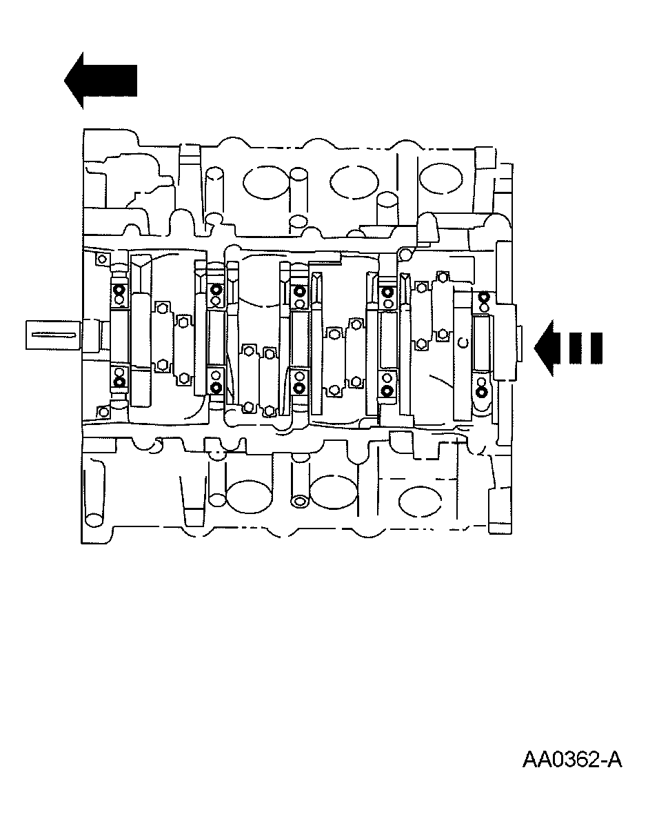 G03948041