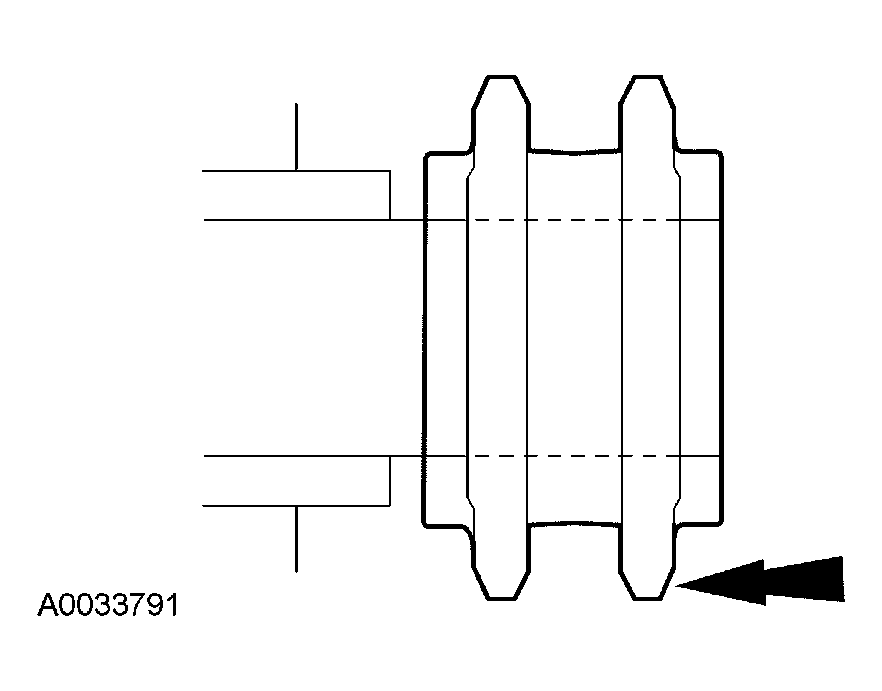 G03948062