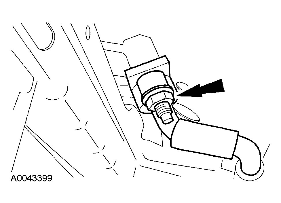 G03948338