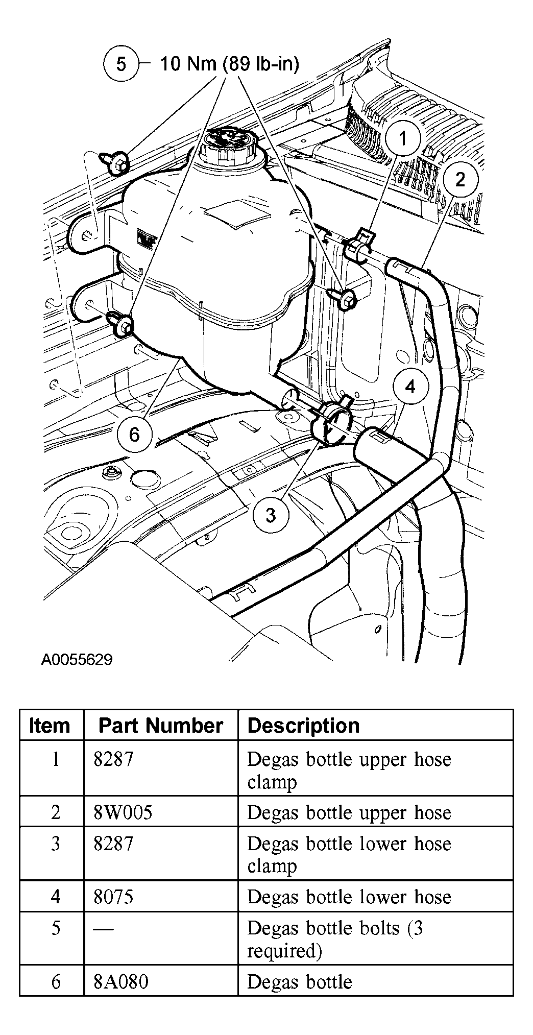 G03948389