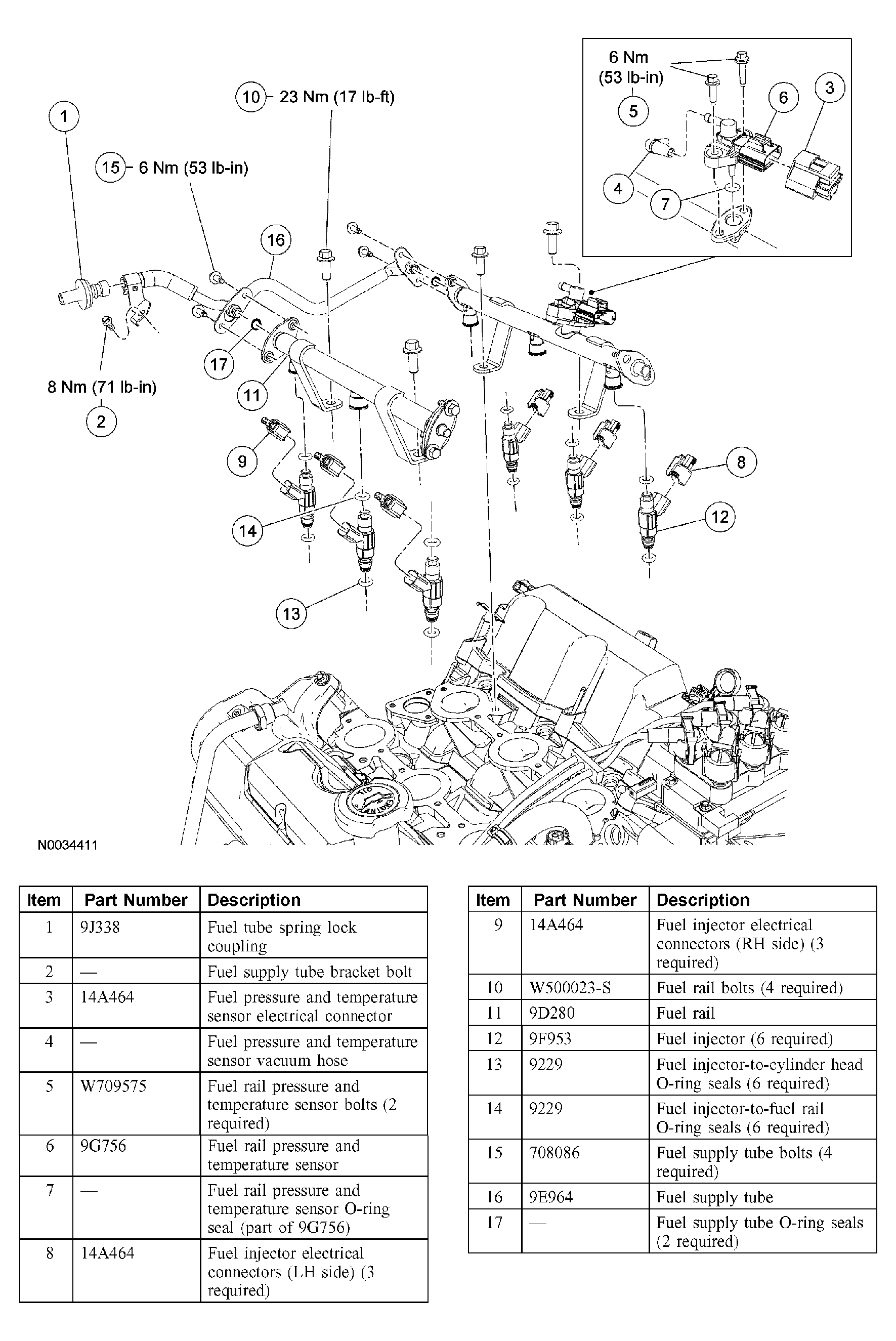 G03948392