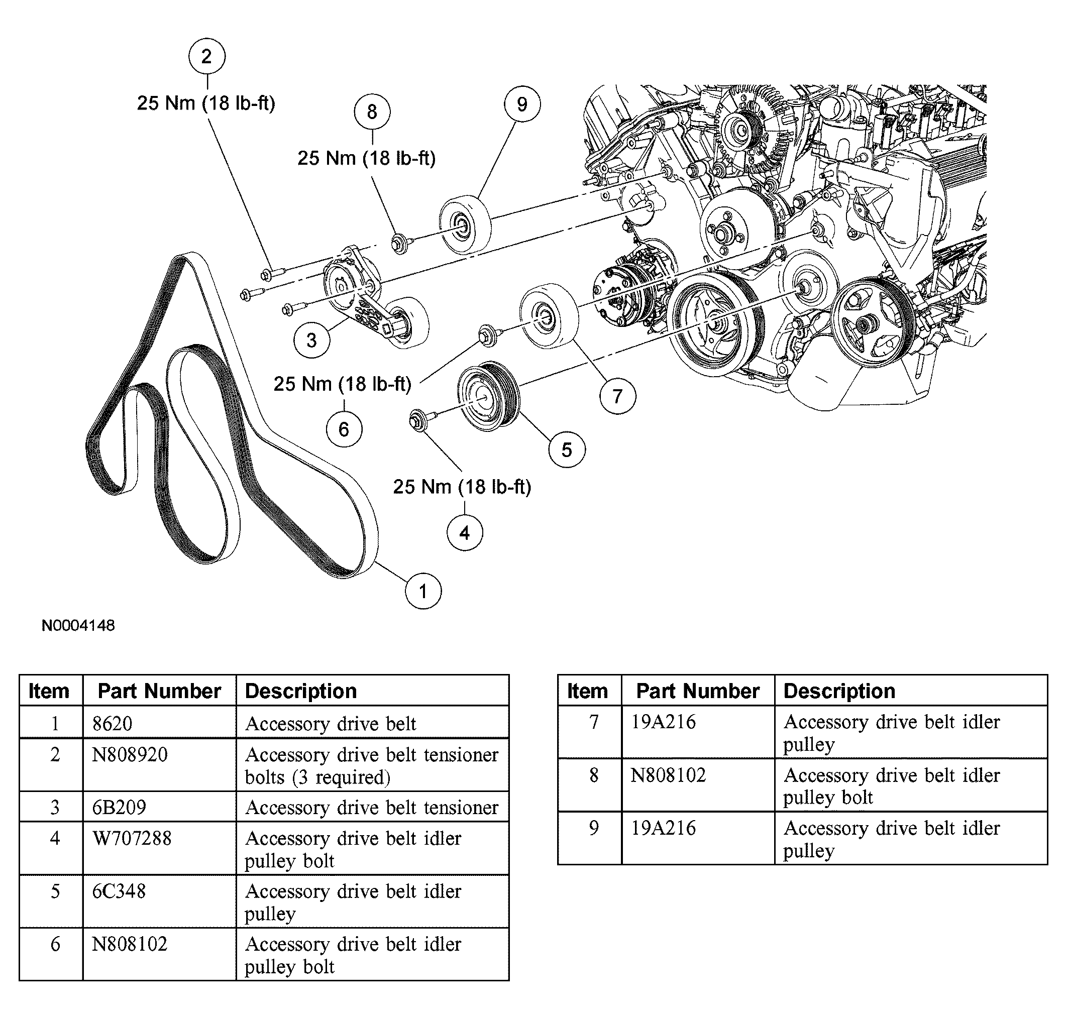 G03948412