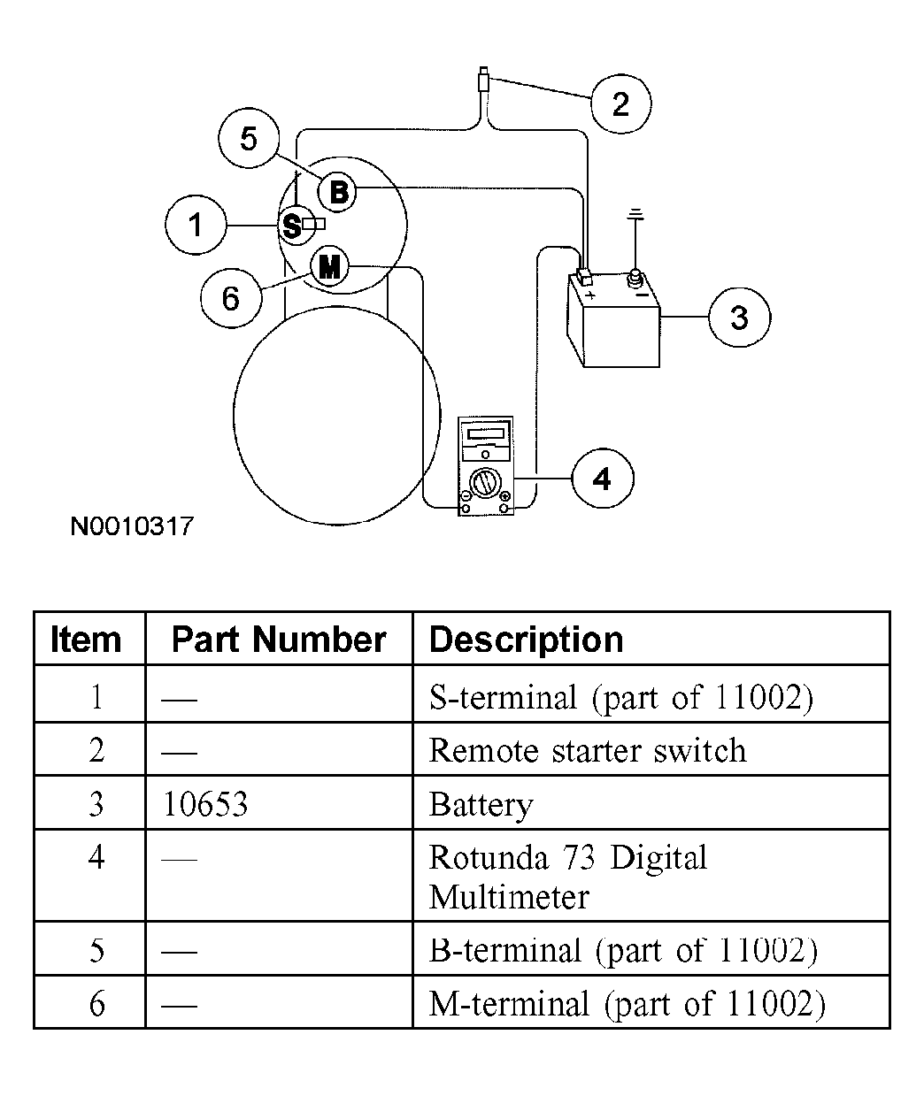 G03948424