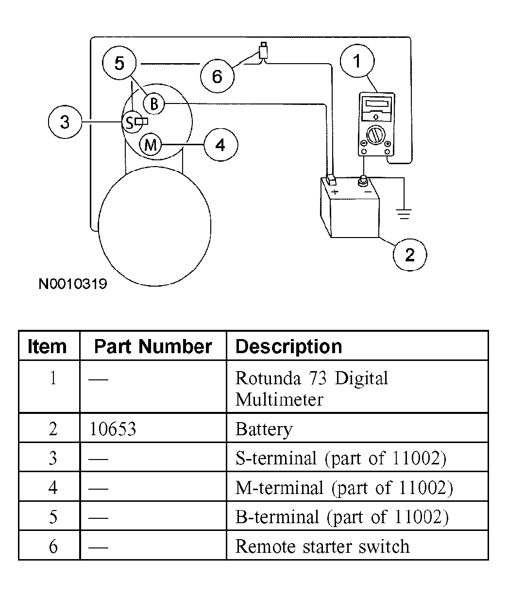 G03948426