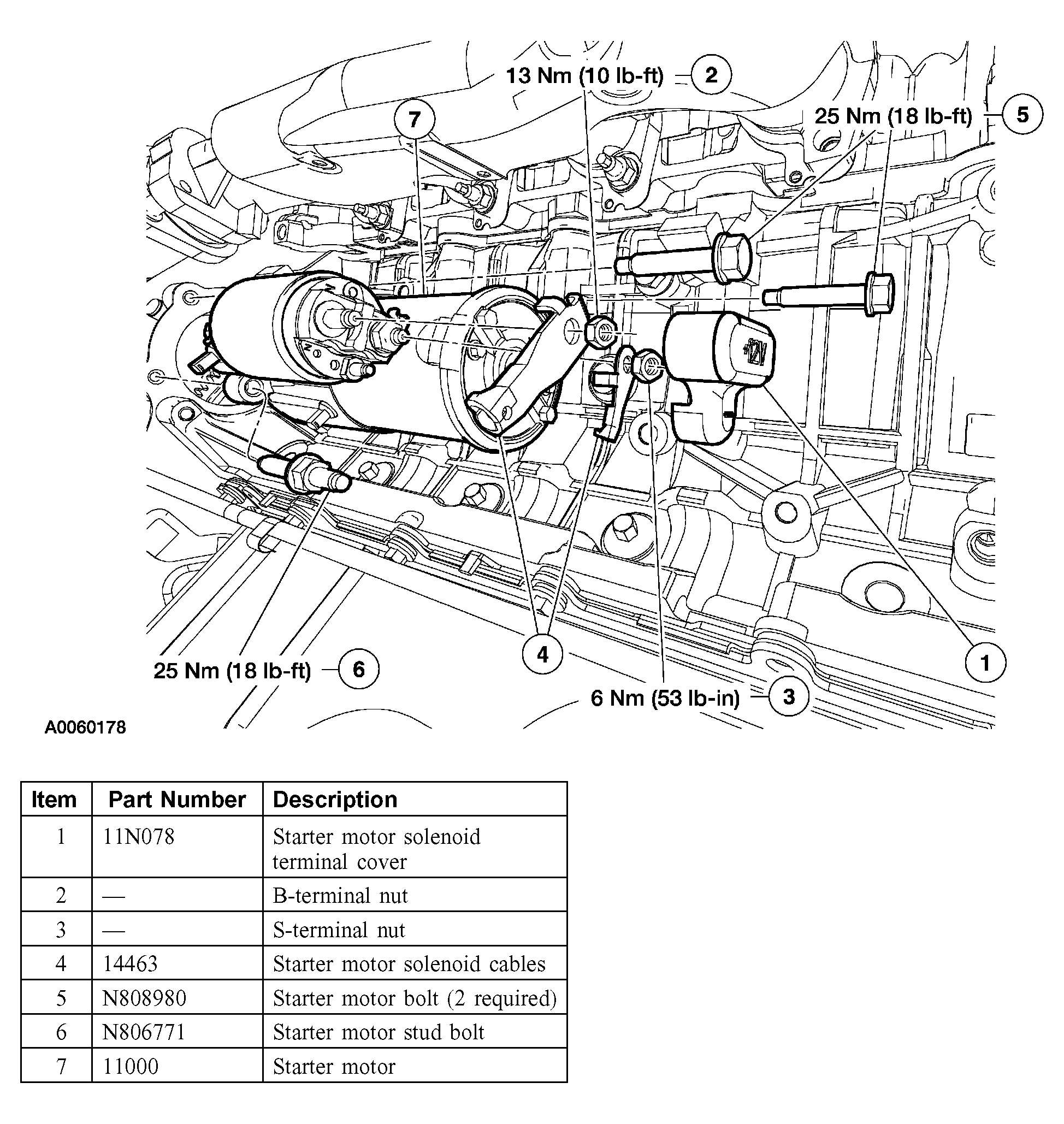G03948428