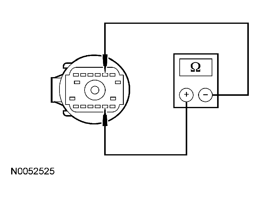 G03948521