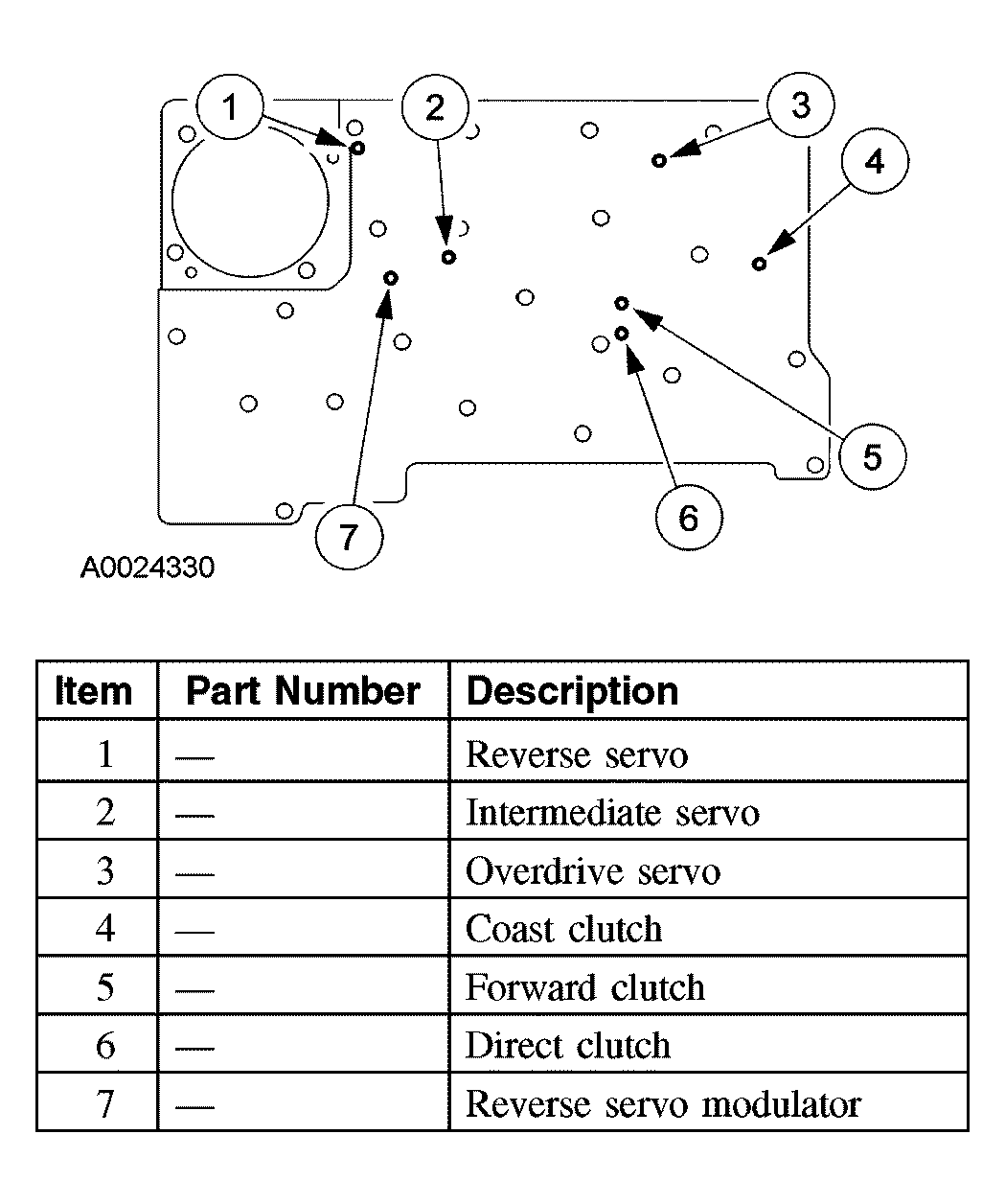 G03948555