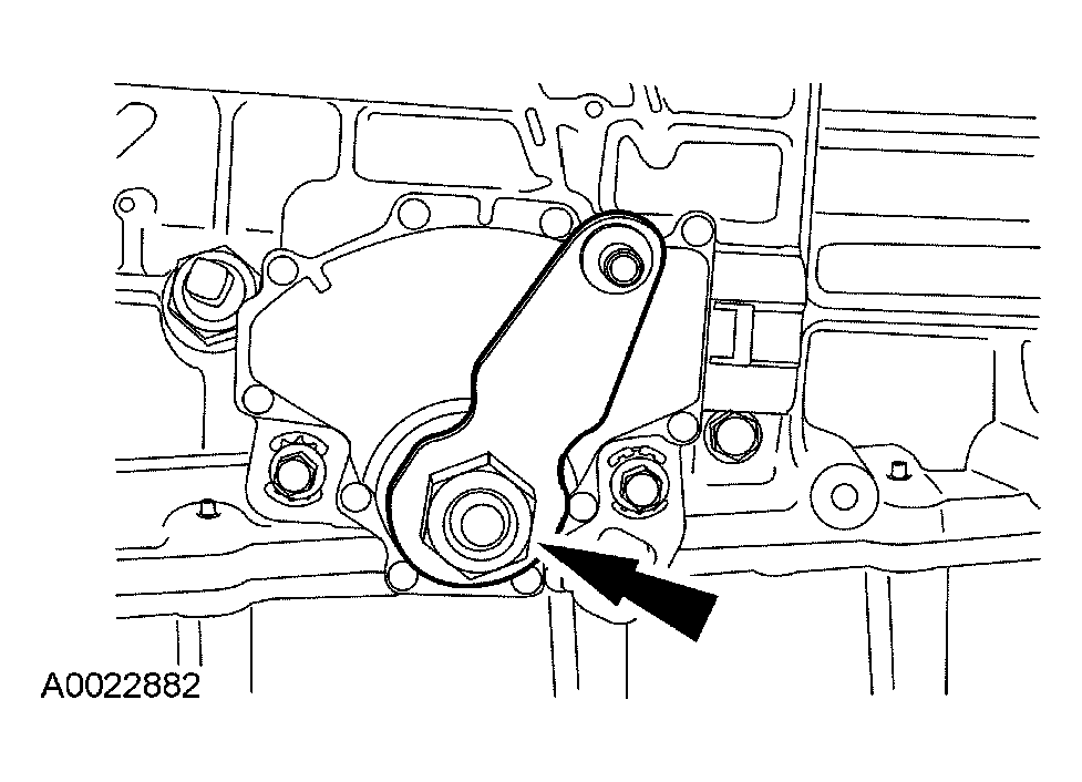 G03948621