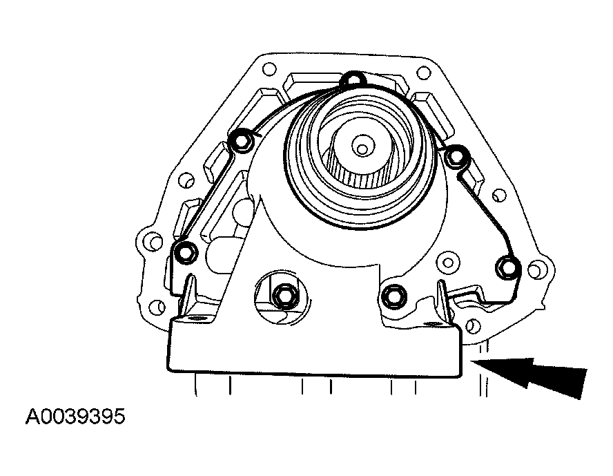 G03948673