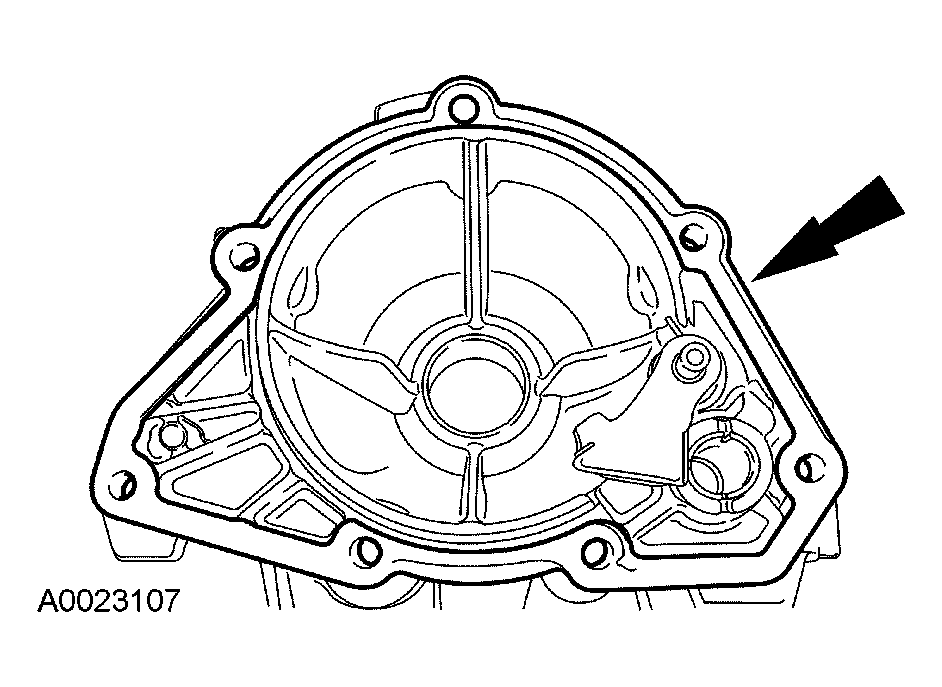 G03948674