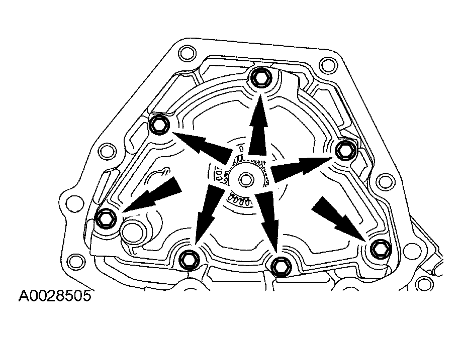 G03948680