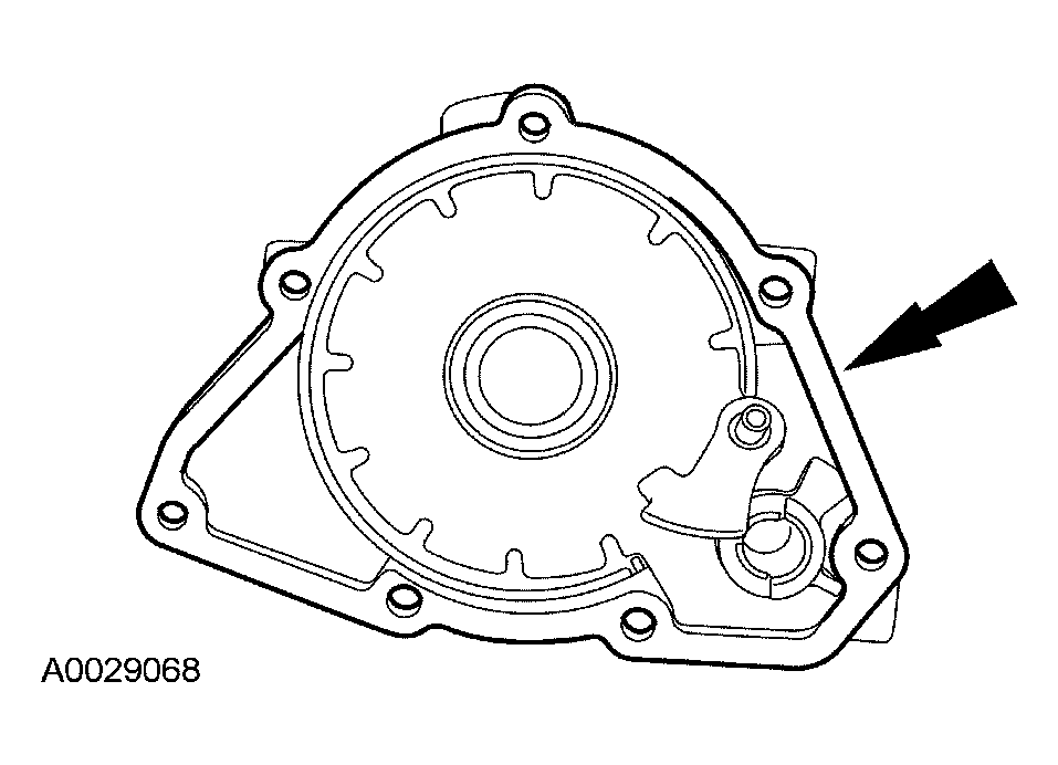 G03948681