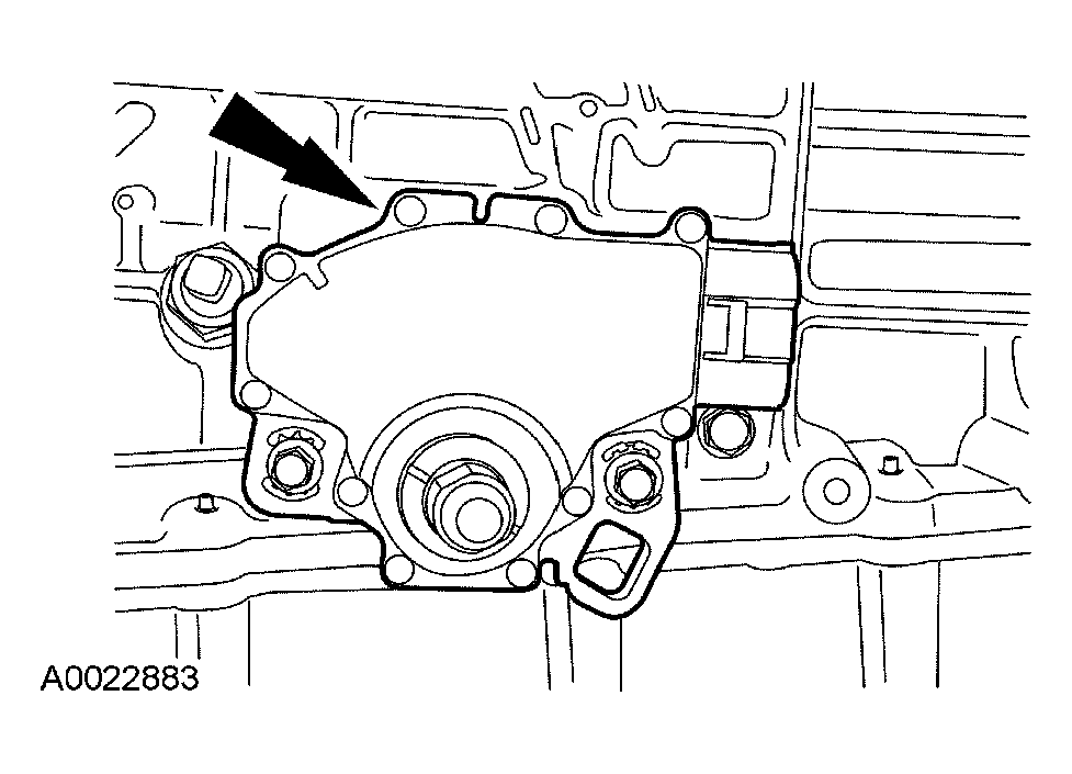 G03948700
