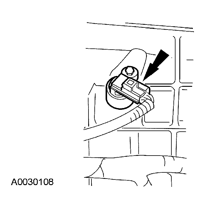 G03948721