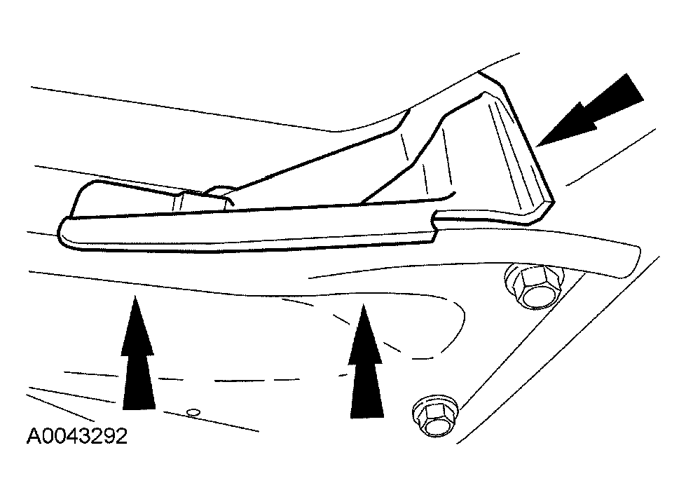 G03948762