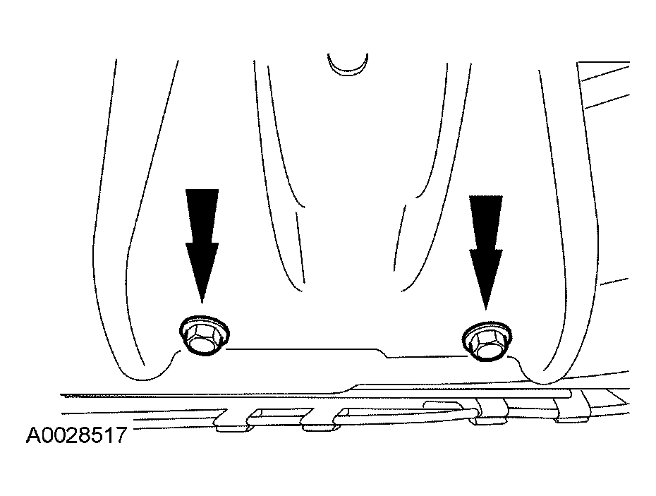G03948767