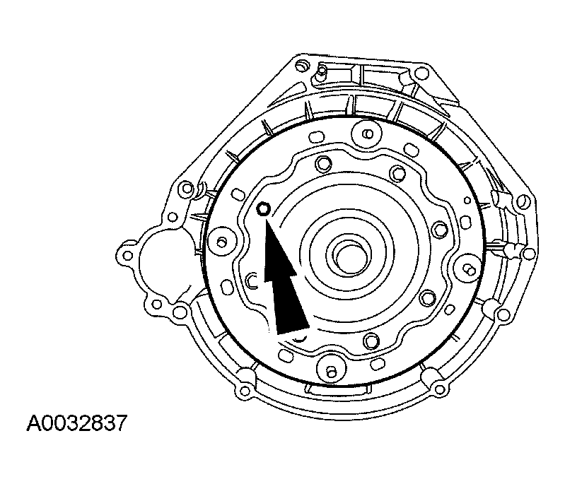 G03948858