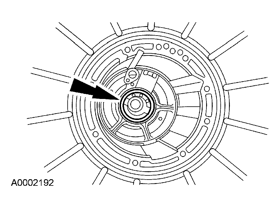 G03948893