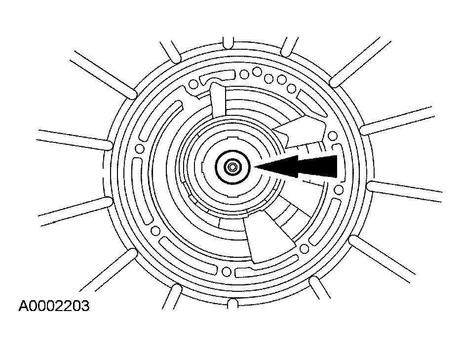 G03948910