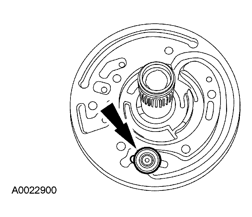G03948963