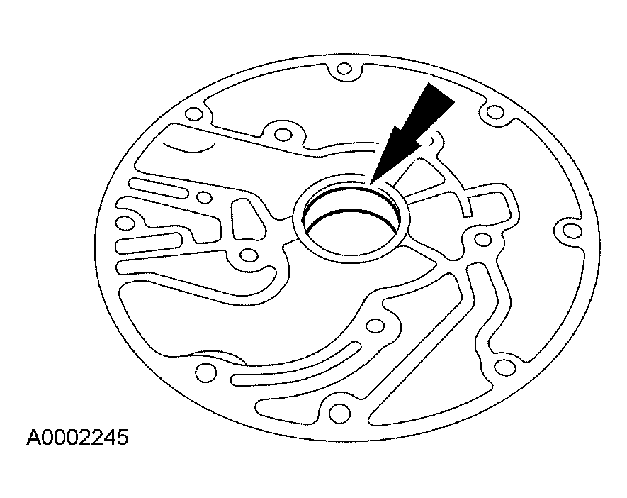G03948965