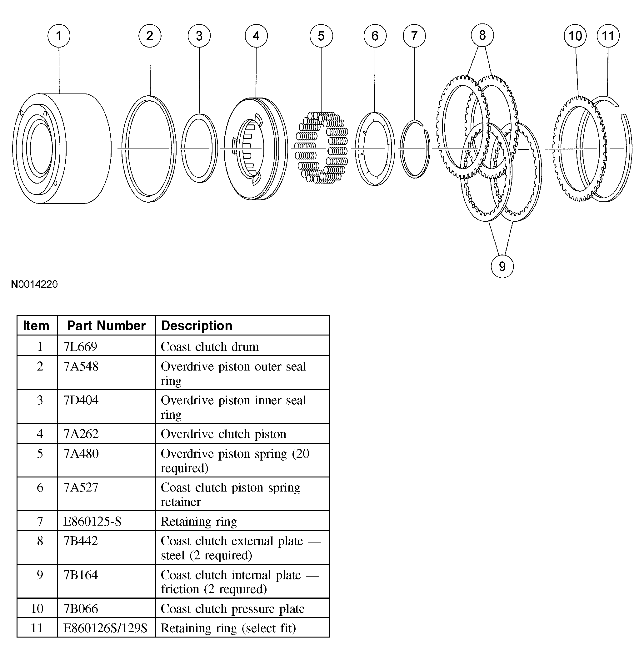 G03948985