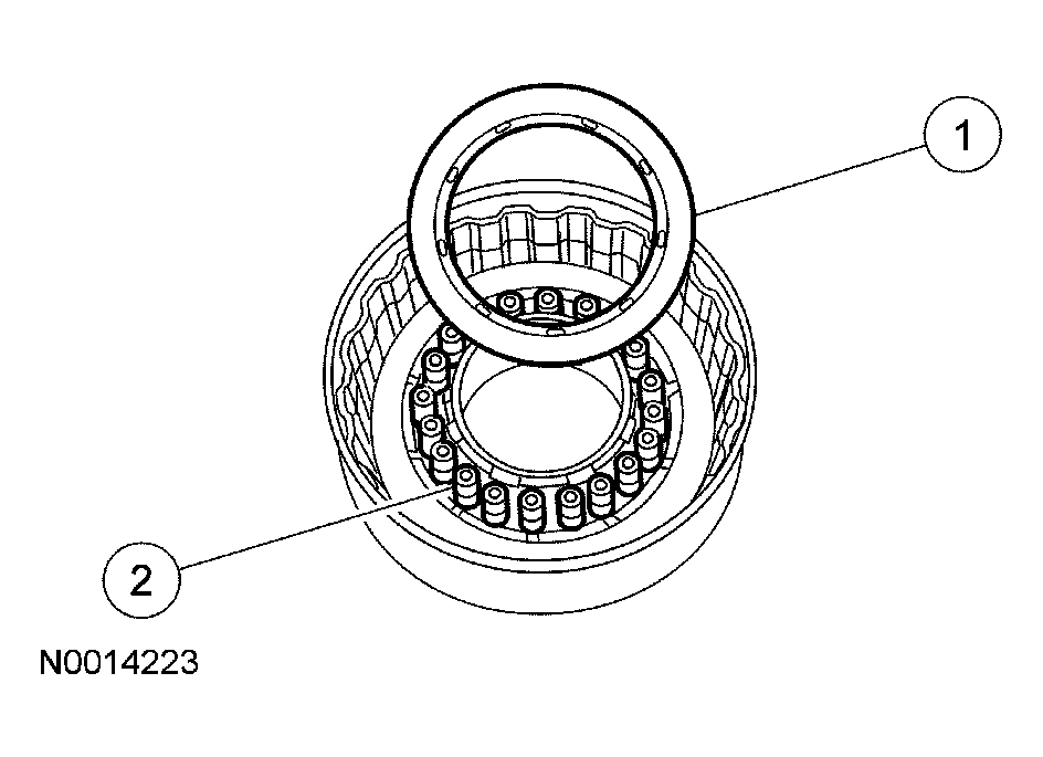 G03948989