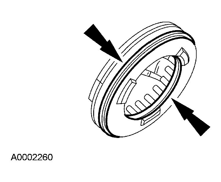 G03948991