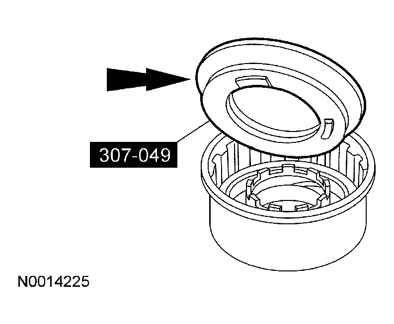 G03948994