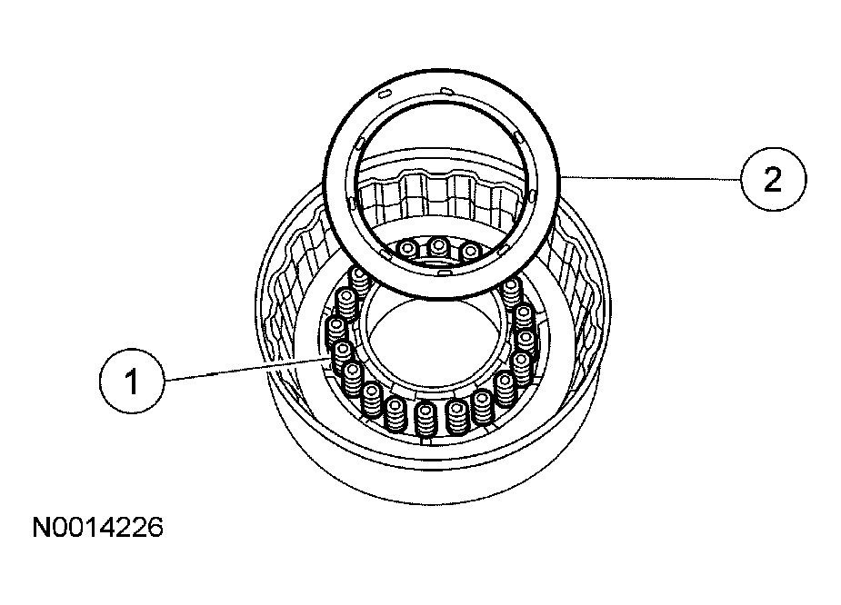G03948995