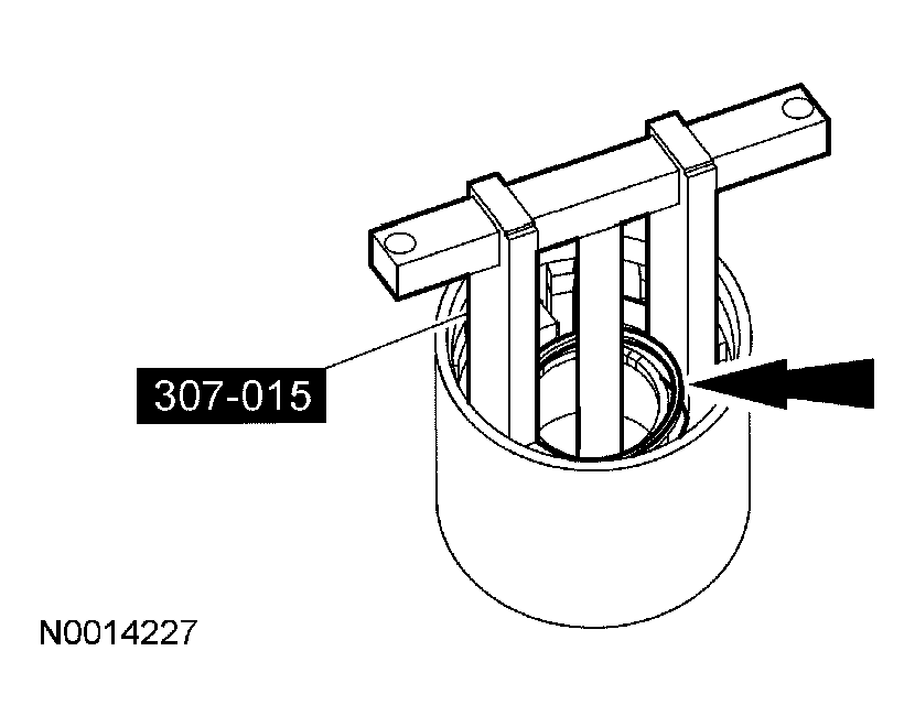 G03948996