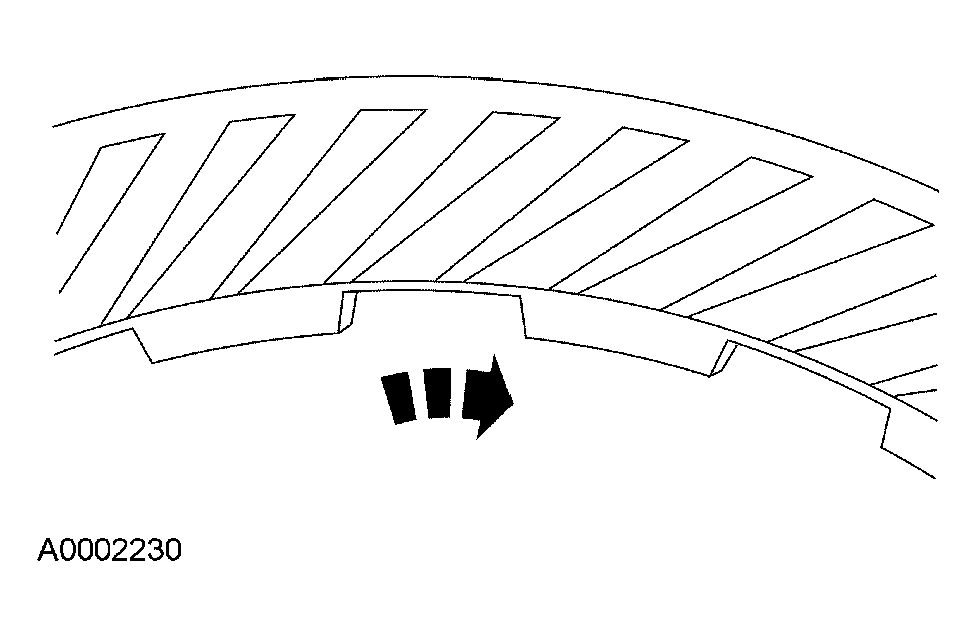 G03948997