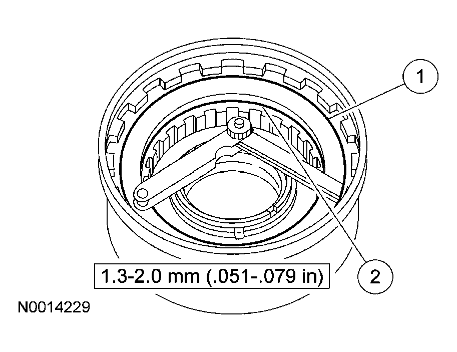 G03949001