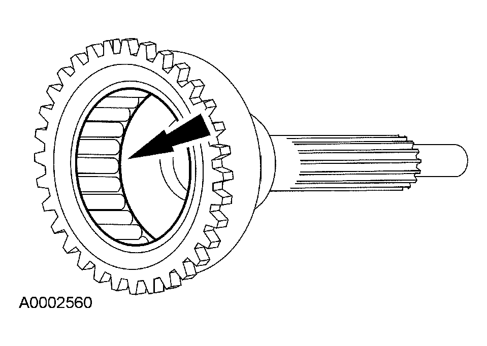 G03949043
