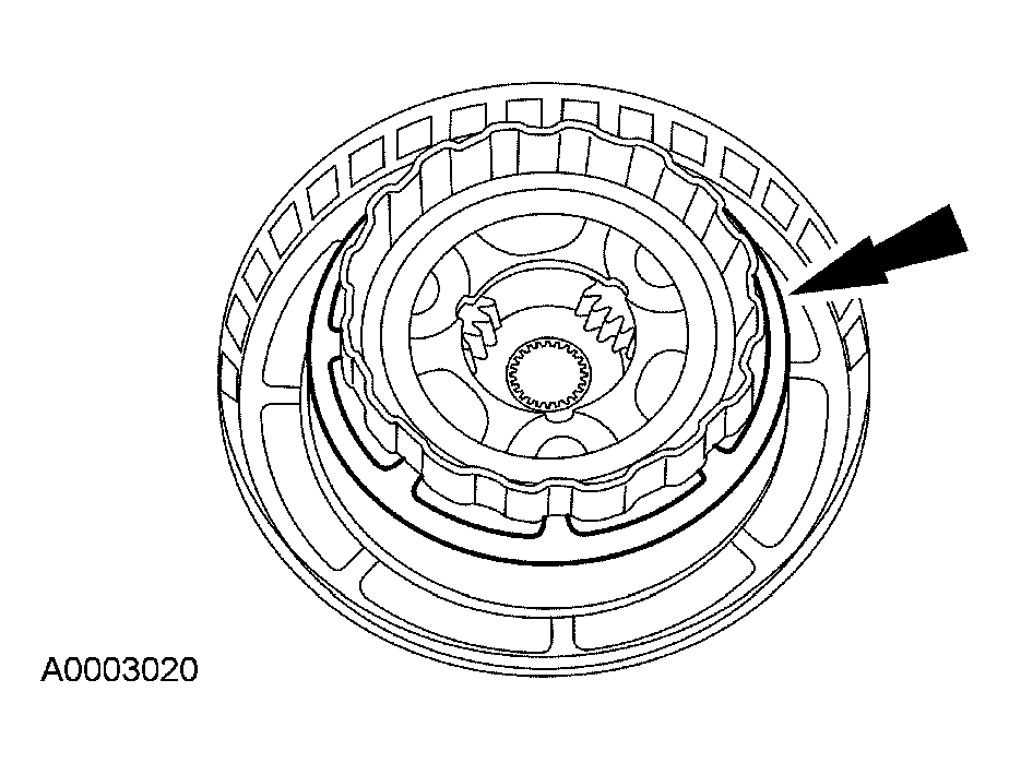 G03949044