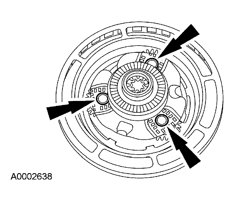 G03949046