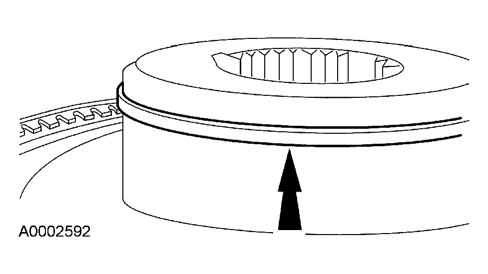 G03949058