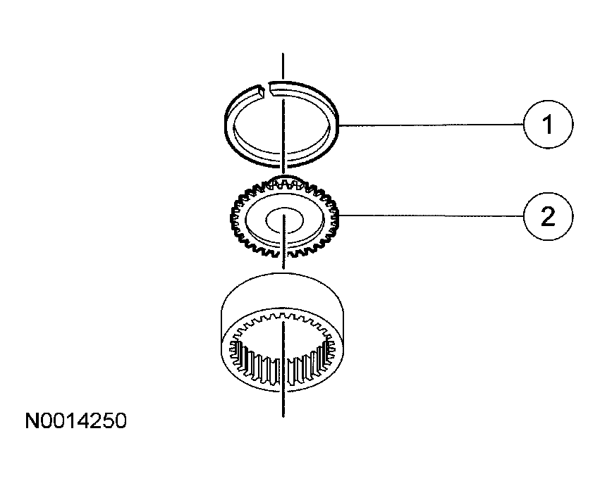 G03949059