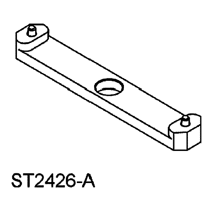 G03949092