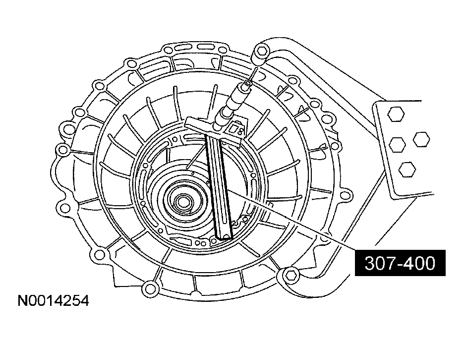 G03949141