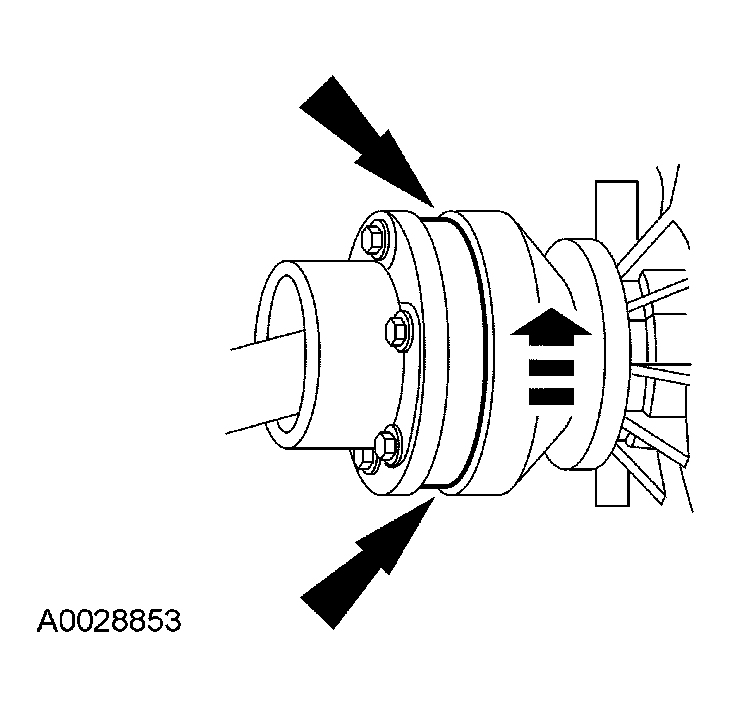 G03949301