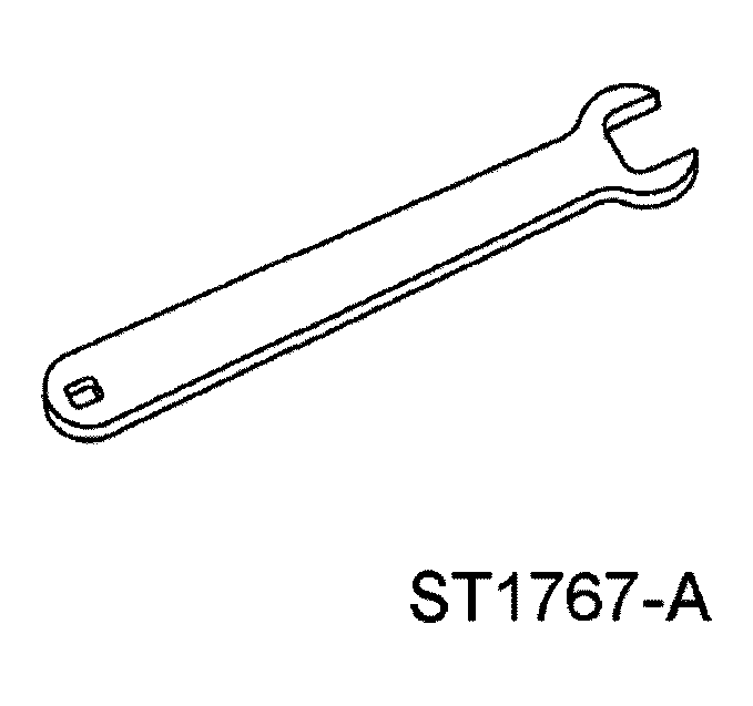 G03949314