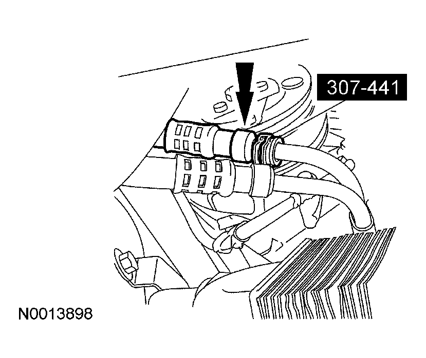 G03949323