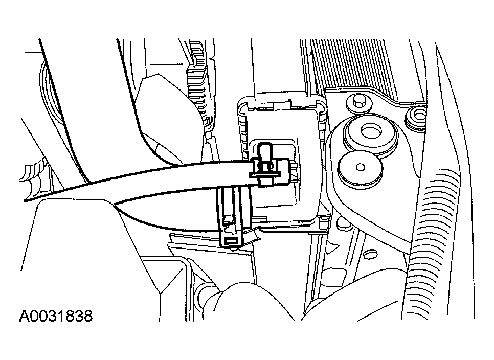 G03949328